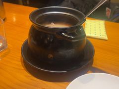 -莲餐厅·湖北菜·潜江小龙虾店(愚园路店)