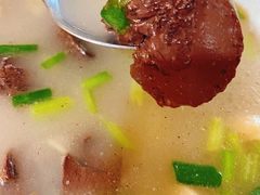 -聪辉同安老美食饭店(大元路店)