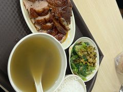 -鹅最好(南光店)