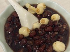 -咬不得高祖生煎·简餐(城站店)