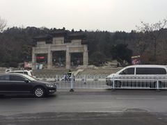 -云龙山