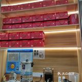 无锡小笼吃这家❗️清乾江❗️