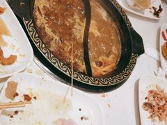 -爱有声毛肚串串火锅自助(龙之梦大都汇店)