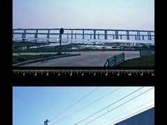 -海堤纪念公园