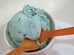 -iceason爱茜茜里·意大利健康冰淇淋(骑龙巷店)