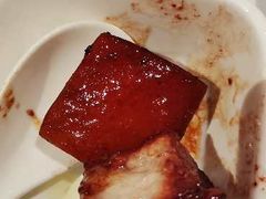 -上海1号私藏菜(静安店)