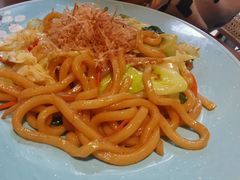 -山葵家居酒屋(天目里店)