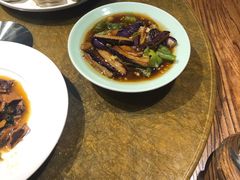 -胖老汉(北京路店)