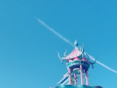 -厦门方特东方神画