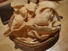 虾片-米纸越南小馆(金鹰世界店)