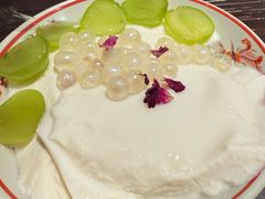 -张翻越·川渝冒菜·武汉黑鸭煲(城北万象城店)