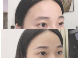 -久匠半永久纹眉