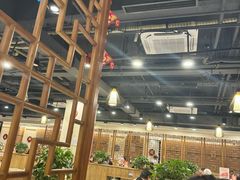 -金百万(亦庄店)