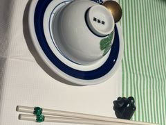-桂满陇·蟹黄小笼汤包(环球港店)