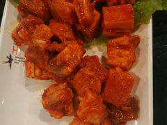 android_upload_pic-千纸鹤嫩汁烤肉(西大直街店)
