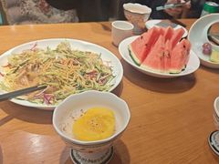 -海铺·渔家虾水饺(皇姑店)