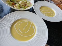 -澳莱酷品牛扒(开平东汇城店)