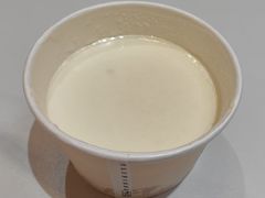 -鲁南仔·滕州炒鸡(经三路店)