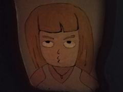 -MOJO密室逃脱(中街旗舰店)