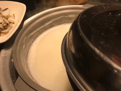 -渔米粥(罗湖店)