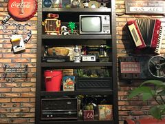 -陶老爷城一锅羊蝎子(西四路店)