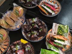 -玉足林影院足道·棋牌·精油按摩SPA