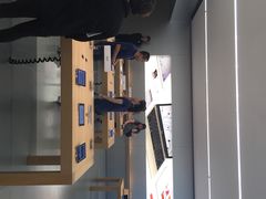 iphone_upload_pic-Apple零售店(中街大悦城店)