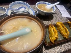 -南京大牌档(凯德1818店)