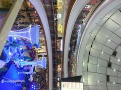 android_upload_pic-万达广场(泰安泰山店)