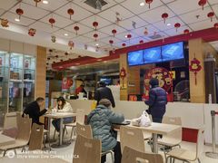 -老通城豆皮大王(吉庆街店)