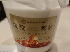 -吴记小园楼(白塔西路总店)