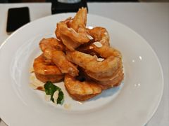 -天和晟烤鸭店(国展店)