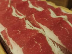 -滇釜火锅·能喝汤的火锅(车公庄店)