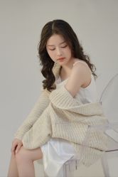 -光明婚纱摄影(建设路店)