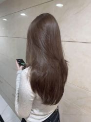 -杜卡诗·美容美发