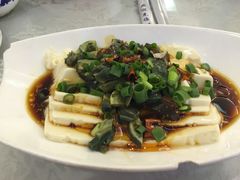 -春饼家常菜(百子湾店)