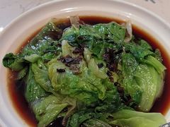 -峨嵋小镇·川菜(勒泰中心店)