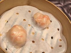 -新花城蟹粉馆(乌鲁木齐店)