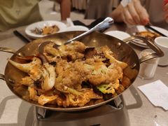 -群乐饭店(滨安路店)