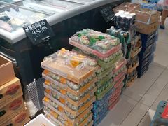 -嘿嘛仓储购(华明店)