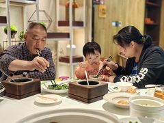 -新长福(星沙店)