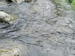 -千泷沟大瀑布旅游区