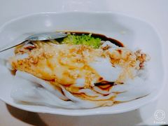 拉肠-荷园(华农大店)