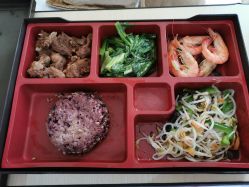 -复旦大学附属妇产科医院(黄浦院区)