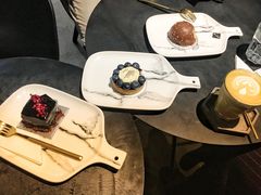 -UNIUNI(凯瑟琳广场店)