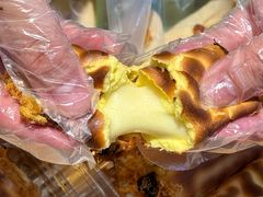 -六贤记(文三店)