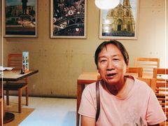 -广州塔筷子荟餐厅(汇礼轩商场店)