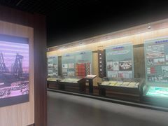 -自贡市盐业历史博物馆