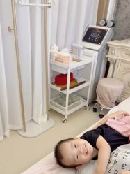-奕美功能性体态调整·塑型·产后恢复(永利国际店)