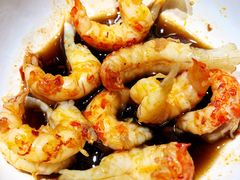 -沪小二炭火蛙锅(淮海中路美食不夜城店)